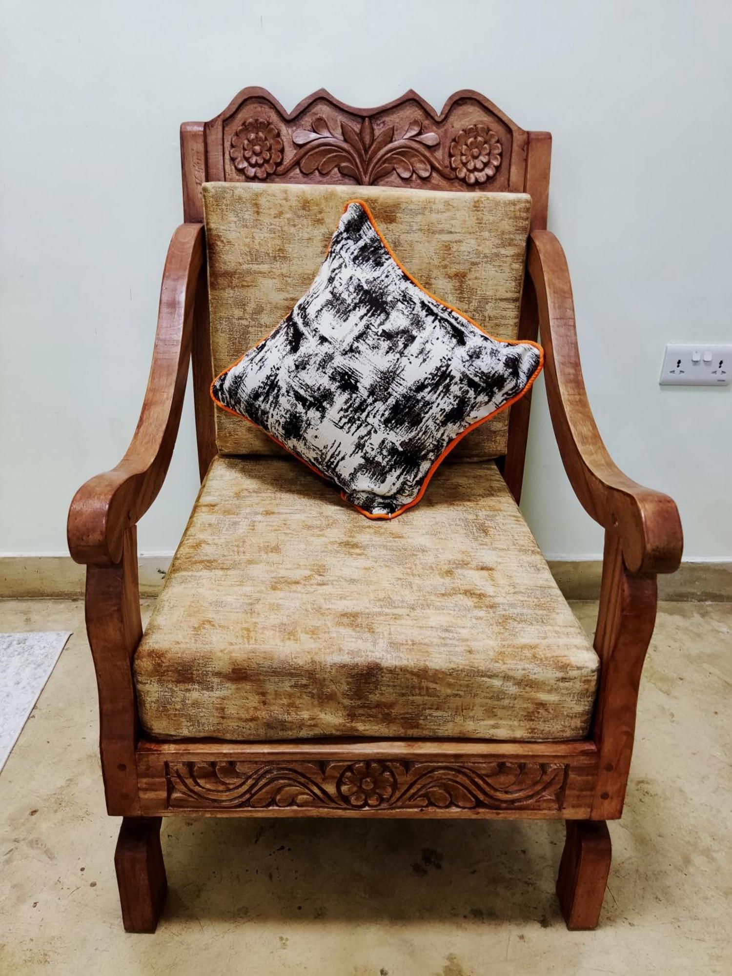 Bed and Breakfast Treasures Of Zanzibar House Exteriér fotografie