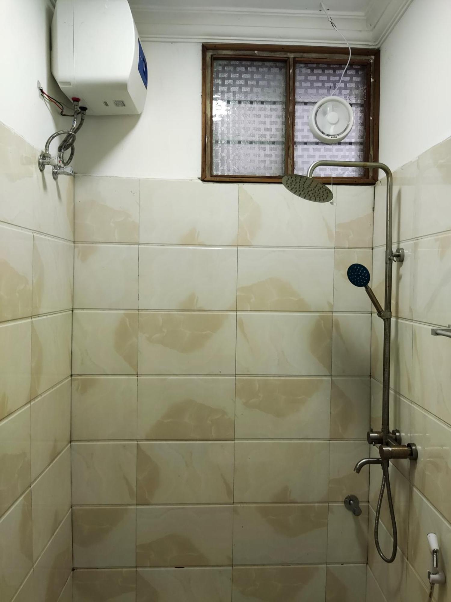 Bed and Breakfast Treasures Of Zanzibar House Exteriér fotografie